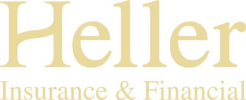 Heller Insurance & Financial, LLC