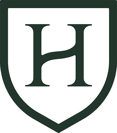 Heller Insurance & Financial, LLC - Single - Logo